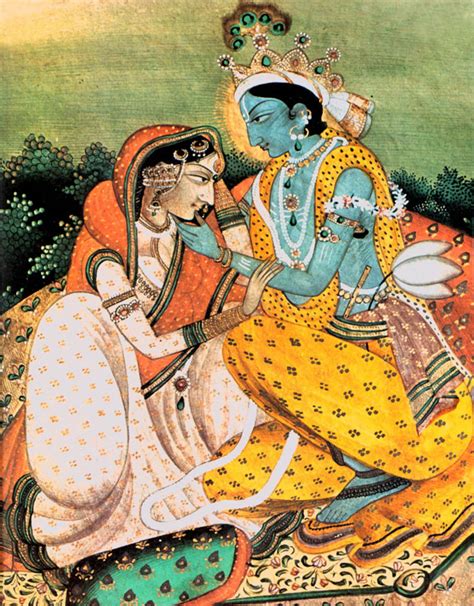 kamasutra indian|Kamasutra